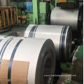 Hot Rolled Steel Coils Ms Steel Coil